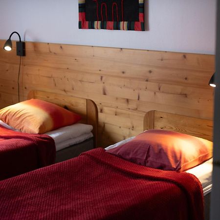 Pinska Guesthouse Kültér fotó