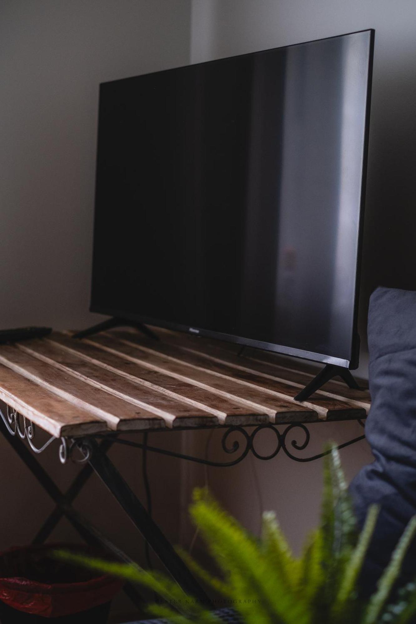 Pinska Guesthouse Kültér fotó