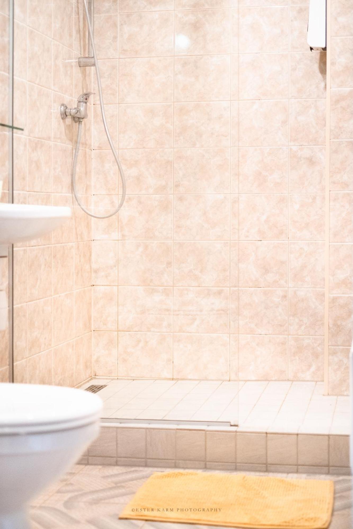 Pinska Guesthouse Szoba fotó